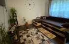 Apartament cu 3 camere decomandat în Florești - 8