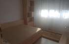Apartament cu 2 camere decomandat în 1 Mai - 5