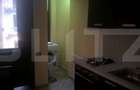 Apartament cu 2 camere decomandat în P-ța Unirii - 5