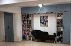 Apartament cu 4 camere decomandat în P-ța Alba Iulia - 4
