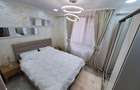 Apartament cu 2 camere decomandat în Kamsas - 8