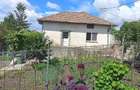 Casă cu Teren 496 Mp în Central - 4