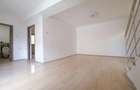 Com. Pantelimon, vila P+E, 4 camere plus 2 bai, nemobilata - 1