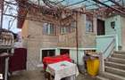 Casa de vanzare zona Corne?ti, Sighisoara - 6