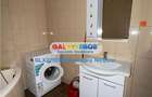Apartament 2 camere mobilat utilat in Militari Residence, 69.900 euro - 6