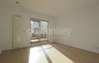 Apartament cu 6 camere decomandat în Herăstrău - 14