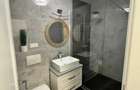 APARTAMENT 3 CAMERE ULTRA CENTRAL-MODERN - 8