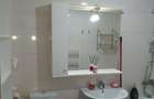 Apartament cu 2 camere decomandat în Rahova - 16
