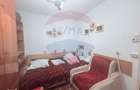 Apartament cu 2 camere, Etaj 1, Strada Alecu Russo - 5