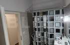 Apartament cu 2 camere decomandat în Buziașului - 6