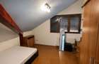 Apartament Penthouse Cartierul Latin - 6