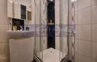Apartament cu 2 camere decomandat în Nerva Traian - 18