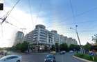 UNIRII CENTRAL, 4 camere-decomandat- Bloc MONOLIT - PROPRIETAR - 1