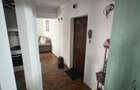 Apartament 2camere Uniri et 1 - 3