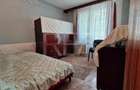 Apartament cu 3 camere decomandat în Nicolae Grigorescu - 9