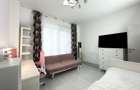 Apartament 2 camere | Amenajat modern | Bloc nou - Ared - 7