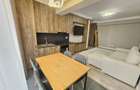 Ofer spre chirie apartament 3 camere str Traian Vuia - 4