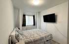 Apartament cu 3 camere semidecomandat în Gheorgheni - 1