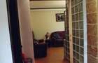 Apartament cu 3 camere circular în Berceni - 1