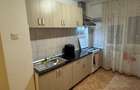 Apartament 2 camere - Liviu Rebreanu - Metrou Titan - Renovat - 6