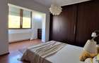 Apartament cu 3 camere decomandat în Aradului - 13