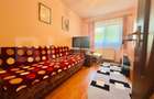 Apartament 4 camere Tractorul/ 2 bai/ 2 spatii de depozitare/etaj intermediar - 7