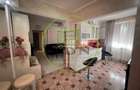 Apartament 3 camere, 61.93mp, Centru, zona Casa de pensii - 2