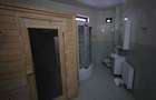 Cladire investitie Valea Lupului, 634 mp, ideal clinica, gradinita - 3