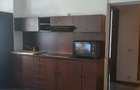 Apartament cu 2 camere decomandat în Moșilor - 2