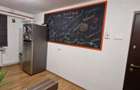 Chirie Apartament 3 camere et2/4 Centru Big-FederalCOOP-Loc Parcare - 2