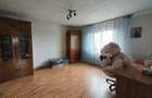 Casa 5 camere, teren 504 mp, Craiova, zona Ford - 10