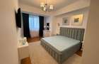 Apartament cu 3 camere decomandat în Pipera - 11