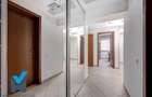 Apartament cu 4 camere semidecomandat în Herăstrău - 19