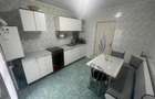 Vand apartament 3 camere spa?ios in Slanic Moldova la poala muntelui - 4