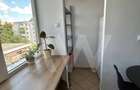 Apartament cu 4 camere decomandat în Calea Dumbrăvii - 1