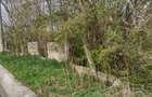 Teren intravilan de 924 mp, în Surdila-Găiseanca - 8