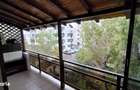 Apartament 3 camere, 79 mp, et.2/3, loc de parcare - 7
