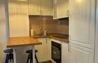 Apartament 2 camere PIpera Green Vista Residence, Scoala Americana. - 6