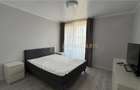 Apartament cu 2 camere decomandat în Independenței - 4