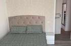 Apartament 2 camere - Gorjului - 4