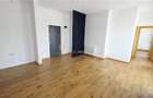 Apartament cu 2 camere semidecomandat în Florești - 7
