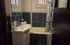 Apartament cu 2 camere semidecomandat în Dristor - 5
