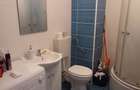 Proprietar, inchiriez garsoniera 3 min metrou - 6