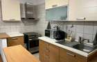Apartament cu 2 camere decomandat în Decebal - 3