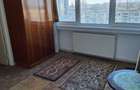 apartament cu 2 camere semidecomandate Galati - 2