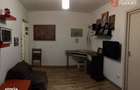 Apartament cu 2 camere, semidecomandat, de vanzare, zona Dacia - ID V8 - 1