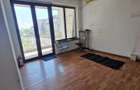 Piata Romana la metrou 2 camere decomandate 46,68 mp etaj 4/8 nemobilat, lift - 1