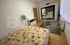 Apartament 2 camere, 65 mp, parcare, zona Piata Mihai Viteazu - 9