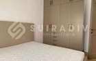 Apartament 3 camere | zona Regal | Terasa | 2 parcari + boxa - 8