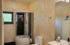 VAND spatiu comercial parter+apartament(etaj)sau INCHIRIEZ doar parter - 5